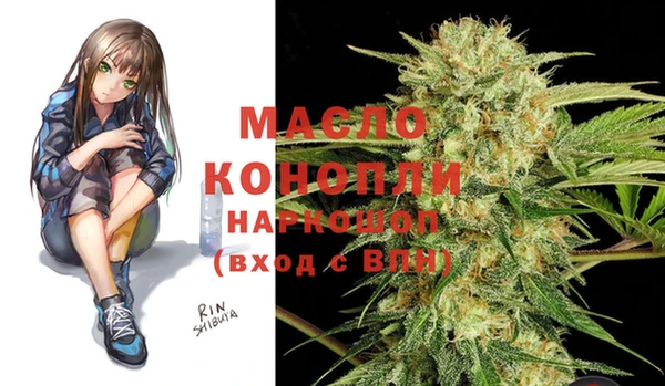 гашик Абинск
