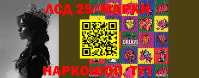 кристаллы Кандалакша